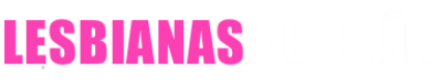 Lesbianas En Espana Logo