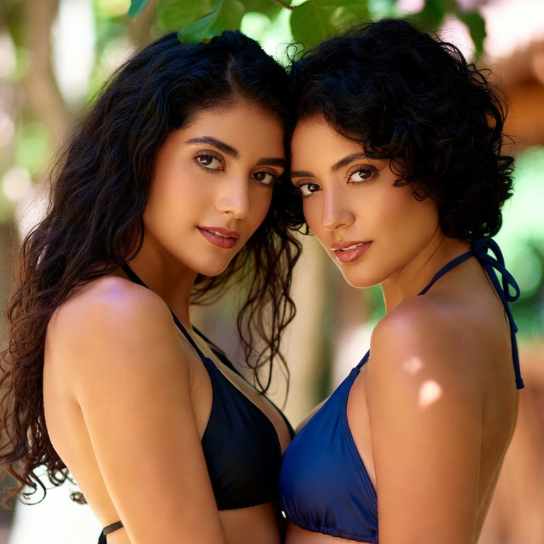 Lesbianas En Espana Article Image